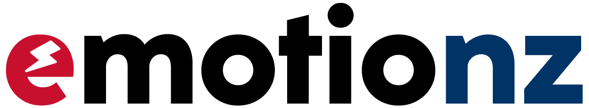 Solar Energy and EV Chargers distributors